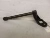 Lenkerstummel Links Suzuki GSX 550 EF