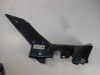 Cowl left small Aprilia Caponord 1000
