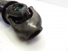 Cardan as Honda ST 1100 Pan European