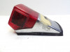 Rear light Kawasaki VN 700  750