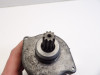 Starting motor Honda Deauville 650 - 700