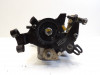 Throttle body Kawasaki ER 6