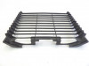 Radiator parts Honda VF 700  750 C Magna