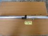 Standrohr Gabelholm links komplett Yamaha XJR 1200