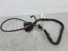 Handlebar switch assy left Honda CBR 1000 F