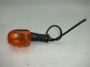 Knipperlicht links achter Suzuki GSX R 600