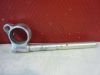 Clip on links Suzuki GSX R 1100