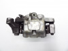 Brake caliper right front Yamaha XJ 900 S Diversion