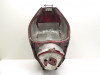 Tank Yamaha YZF 600 Thundercat