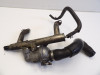 Thermostat Yamaha FJR 1300