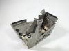 Batterie befestigung BMW K 1200 LT