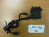 Handlebar switch assy left Kawasaki ZX 7 R