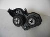 Koplamp Kawasaki ZZR 1400