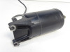 Startmotor Kawasaki ER 6
