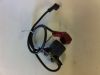 Startmotor relais Kawasaki ZR 7