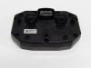 Tacho-set Kawasaki Z 650