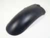 Voorspatbord BMW K 1200 GT