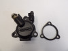 Slave cylinder  Kawasaki ZZR 1100