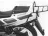 Topkofferdrager Yamaha FZR 600
