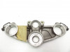 Gabelbrücke Obere Honda CBR 1000 F