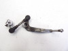 Schakelpedaal Suzuki GS 450
