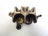 Brake caliper left front Honda VFR 750