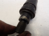 Steering damper Yamaha FZR 600