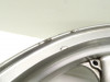 Front Wheel Kawasaki ZX 9 R
