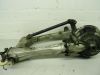 Swingarm Yamaha XJ 900 S Diversion