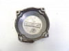 Motorblockdeckel Suzuki GS 550 L