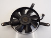 Ventilator Suzuki GSX R 600