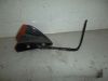 Knipperlicht links achter Honda CBR 1000 F