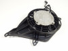 Ventilator BMW K 1200 S 