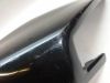 Heck links Suzuki GSF 600 650 Bandit 