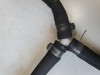 Sonstiges Aprilia Tuono 1000