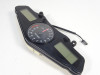Meter combination Honda VFR 800 I