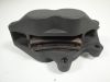 Brake caliper left front Ducati Multistrada 1000