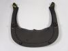 Topkuip bekleding Ducati ST4