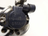 Einspritzanlage Ducati monster 600