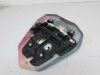 Buddycover Yamaha YZF R6