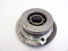 Engine parts Yamaha XV 700 / 750 SE
