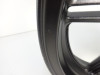 Felge vorne Honda CBF 1000