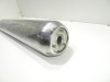 Muffler Ducati Bevel Drive Koningsasser