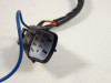 Handlebar switch assy right Ducati monster 600