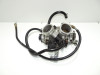 Throttle body Aprilia RST 1000 Futura
