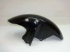 Front fender Yamaha YZF R6
