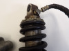 Stossdampfer hinten Suzuki GSX R 750