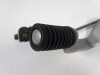 Schakelpedaal Honda ST 1300 Pan European
