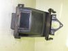 Achterspatbord Suzuki GSX F 750