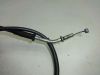 Choke cable Kawasaki ZXR 400